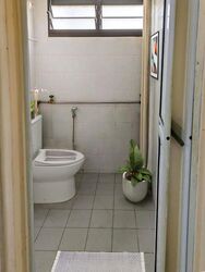 Blk 302 Ang Mo Kio 31 (Ang Mo Kio), HDB 3 Rooms #593006581